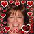 Lassie Jo Thomas Salitore's profile image