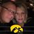 Julie Morford Dunn's profile image