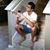Matias Kalaswad's profile image