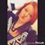 Kendra Webb's profile image