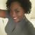 Latrice Keys's profile image