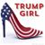 Cindy Wheeler's profile image