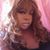 Elder Jacqueline Orange's profile image