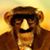 Chück Dye's profile image