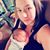 Amelia Dunn-Happy's profile image