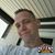 Andrew Kruder's profile image