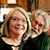 Lisa Kinler's profile image