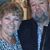 Wanda Waterfield Boze's profile image