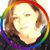 Jen Plamp's profile image