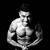 Chris Baiata's profile image