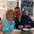 Jill Hulse's profile image