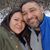 Jennifer Villarreal Garcia's profile image