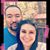 Crystal Valdez's profile image