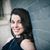 Karen Brooks's profile image