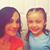 Tara Duarte's profile image