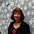 Joan Devine's profile image