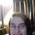 Mari Williamson's profile image