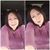 Sandra Ferrera Foot's profile image