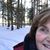 Judy Devine's profile image
