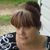 Diane M Sears's profile image