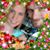 Bill Bill Crawford's profile image