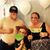 Michelle Brogdon's profile image