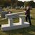 Barbara Bachelder's profile image