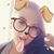 Paige Gaspard's profile image