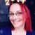 Kari Sims's profile image
