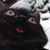 Rachel Perkins's profile image