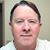 Christopher Wiechert's profile image