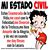 Olga Olivia Marble's profile image