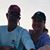 Tracy L. Berg's profile image