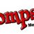 Thompson Mechanical, Inc.'s profile image