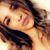 Díaz Theresa's profile image