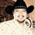 Frank Moreno's profile image
