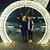Alicia Busco's profile image