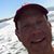 Bradley Biggs's profile image
