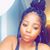 Alesha S. Lo's profile image