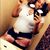 Genessia Pork's profile image