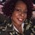 Felicia Sullivan's profile image