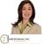 Alma Alden's profile image