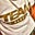 ashaun's profile image