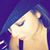 Amanda Lynn Ballew's profile image