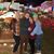 Amy Gunther Claflin's profile image