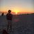 Camden Gardner's profile image