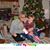 Sandra Joyce's profile image