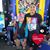 Gloria Barrios's profile image