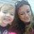 Brittany Carlson's profile image