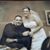 Tara Hutchison's profile image